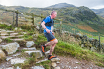 Langdale-1460