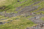 Borrowdale-318