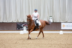 SBM_001491