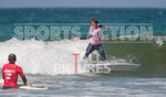 Junior Surf Series_2015-130