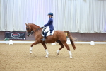 SBM_007126