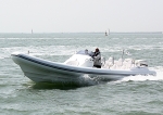 090510 RIB IMG_0610