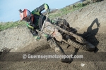 Motocross_15-02-2014-219