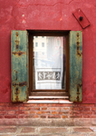 CURTAIN - MURANO