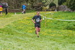 3 Peaks-2766