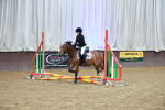 SBM_005406