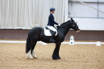 SBM_000629