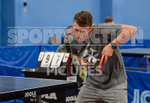 Table Tennis 2021 Singles Finals-40