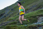 Blencathra-144