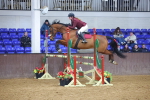 SBM_002353