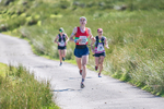 Tebay-489
