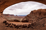 False Kiva