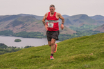 Latrigg-416
