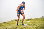Duddon Short-17