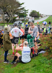 New Years Day XC 2023-9