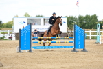 SBM_003478