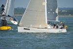 140621 JOUSTER   ME4_6460 117