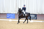 SBM_000804