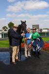 310824-Race 1-Quietness-2599