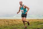 Sedbergh -188