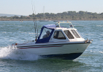 100523 TANTRUMS IMG_5428