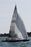 140621 3598R IMG_9192