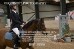 BPP_9886