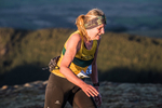 Grisedale-313