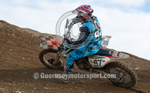 Moto-X_17-02-2-18-128