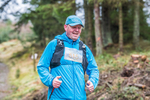 Glentress 21  10K-2427