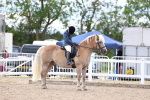 SBM_17268