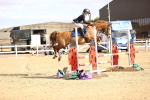 SBM_004032