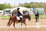 SBM_01015