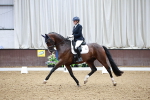 SBM_006492