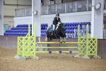 SBM_003354