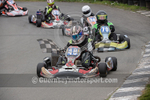 Karting_10-04-2016-69