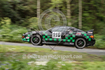 Hill Climb Car_21-04-2014-260