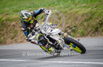 Hillclimb_28-05-2018_BIKE-154