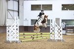 SBM_002467