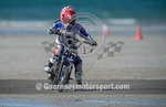Sand Racing_29-09-2012-144