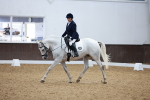 SBM_005716