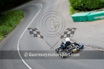 Hill Kart_2010-91