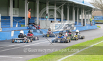 Karting 2017_Winter Race-1-58