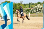 SBM_007564