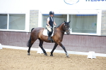 SBM_000986