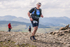 Helvellyn-873