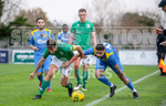 GFC v Westfield FC_13-11-2021-4