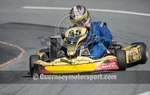 GKMC Hill Climb_03-08-2013_Kart-56