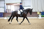 SBM_000460