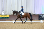 SBM_000764